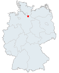 Energieberater-Energieausweis-Energieberatung Winsen